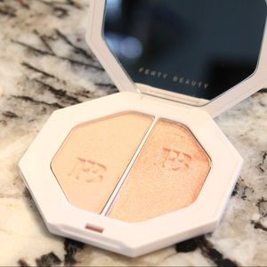 Fenty Killawatt Freestyle Highlighter